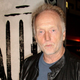 Tobin Bell from Saw